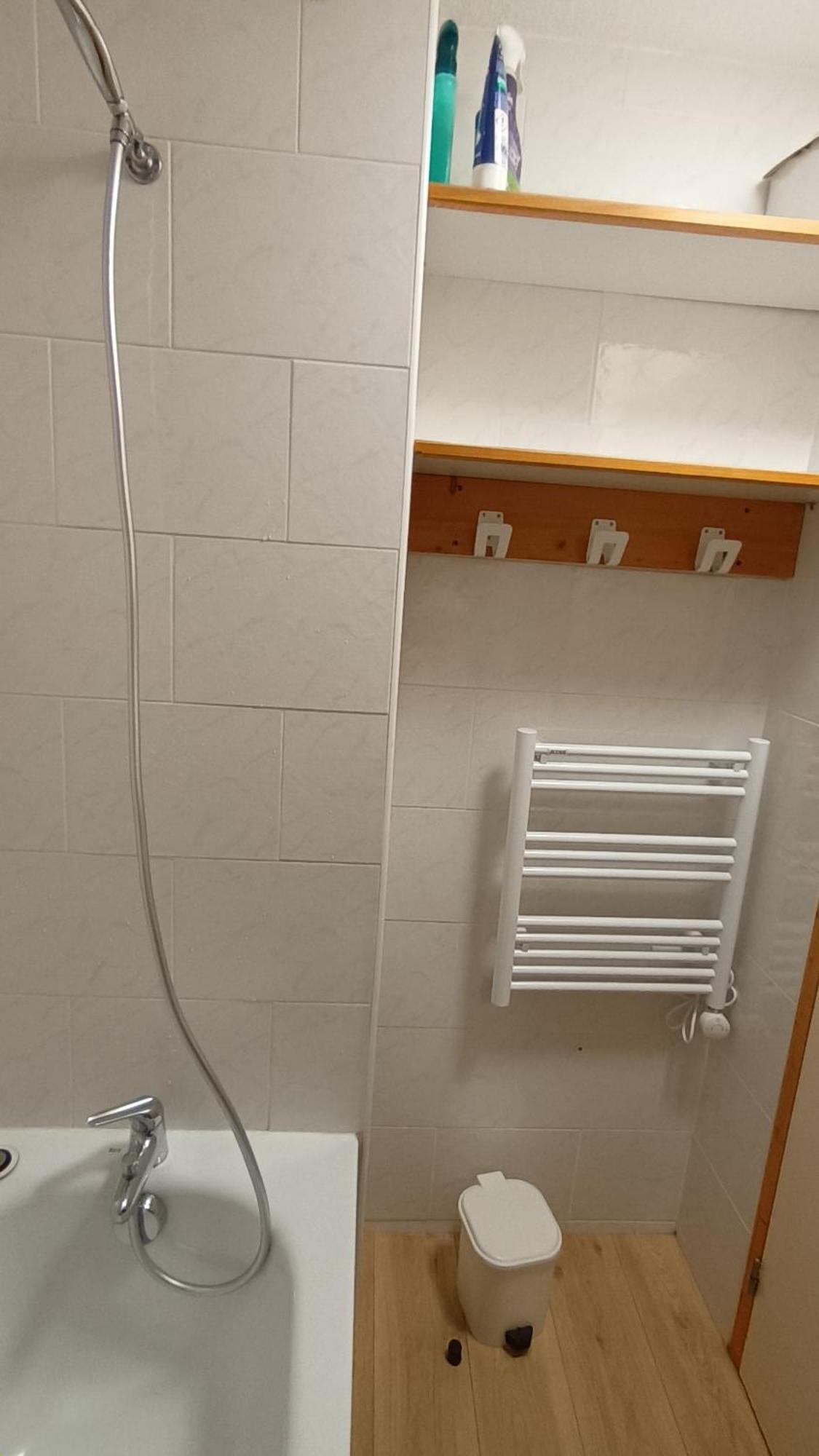 Appartement Montchavin La Plagne Kültér fotó